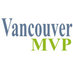 VancouverMVP (@vancouvermvp) Twitter profile photo VancouverMVP (@vancouvermvp) Twitter profile photo