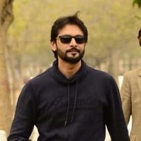 sohaib shahid(@sohaibshahid_) 's Twitter Profile Photo