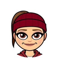 Miss Moss (@missmosspe) 's Twitter Profile Photo