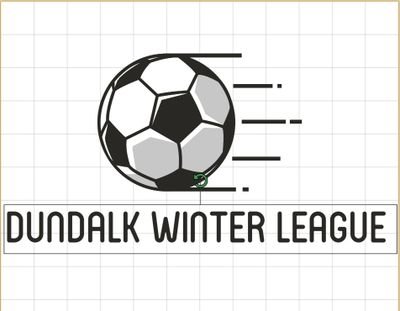 Giving local teams a platform to play organised football in Dundalk