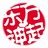 박유은's Twitter (X) avatar