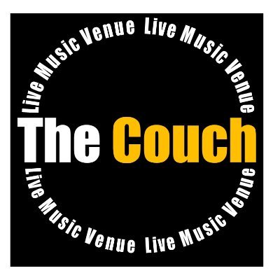 The Acoustic Couch