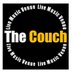 The Acoustic Couch (@acousticcouch) Twitter profile photo The Acoustic Couch (@acousticcouch) Twitter profile photo