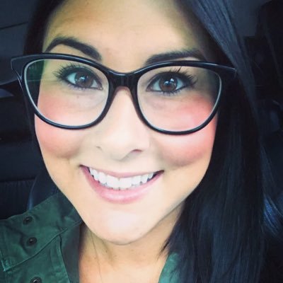 #PitBull mom. Cat mom. Word lover. @starbucks is life. I live @Target. E-Marketing Specialist @BobcatCompany. #MPLSPolice Tweets = Mine