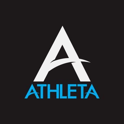 ATHLETA App helps high school students get noticed by college recruiters & scouts. Get Seen. Get Noticed. Get Scouted. #GetNoticed #GetSeen #GetScouted