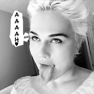 Truth seeker on a quest for enlightenment. Lover of books, coffee addict, and forever curious. Let's uncover life's mysteries together.
