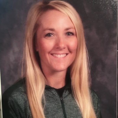 ❤️🏐Redskin Mom 🏃♀️🖤. 💙🏀RULECouger Mom 🏀🩵. Zep Teacher 👩🏼🏫