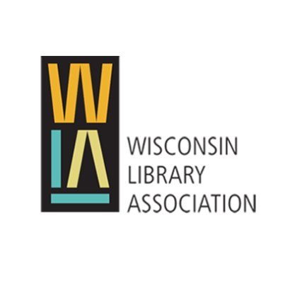 WLA engages, inspires and advocates for library workers and supporters to improve and promote library services for the people of Wisconsin.