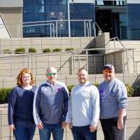 PNH Business (@pnhbusiness) 's Twitter Profile Photo