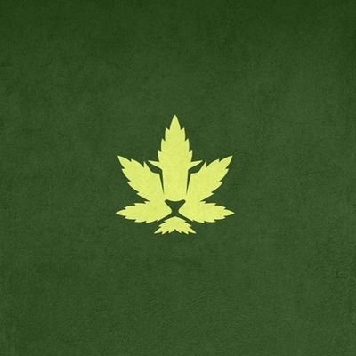 cbdinsights97's profile picture. Canna tech Entrepreneur