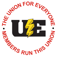 UE(@ueunion) 's Twitter Profileg