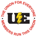 UE (@ueunion) Twitter profile photo UE (@ueunion) Twitter profile photo