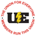 UE (@ueunion) Twitter profile photo