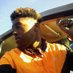 Wondale (@wondale18) Twitter profile photo Wondale (@wondale18) Twitter profile photo