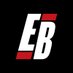 Engine Builder (@enginebuildmag) Twitter profile photo Engine Builder (@enginebuildmag) Twitter profile photo