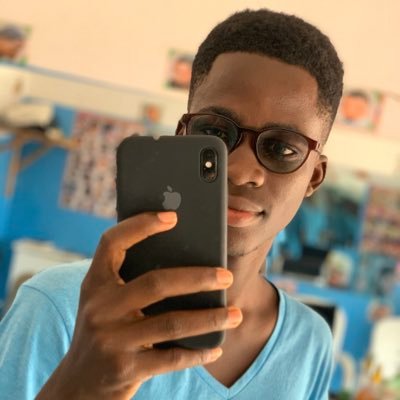 AquilasSa's profile picture. Unique