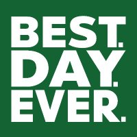 Best.Day.Ever.(@BestDayEverHosp) 's Twitter Profile Photo