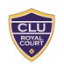 CLU Royal Court (@clu_royalcourt) Twitter profile photo CLU Royal Court (@clu_royalcourt) Twitter profile photo