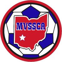 MVSSCA (@mvssca_soccer) 's Twitter Profile