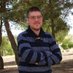 José Miguel Mancheño Lominchar (@josemiguel_ml) Twitter profile photo José Miguel Mancheño Lominchar (@josemiguel_ml) Twitter profile photo