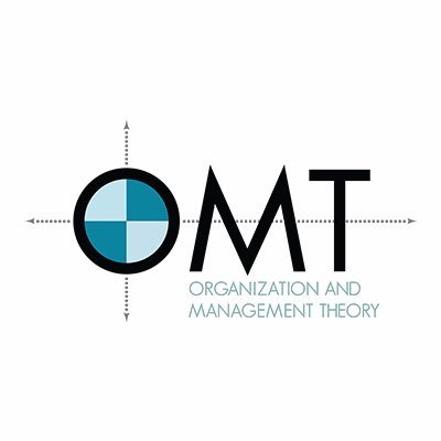 OMT Division Profile