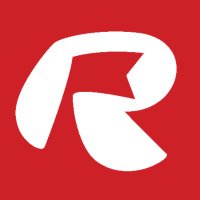 RedFlagDeals.com (@redflagdeals) 's Twitter Profile Photo RedFlagDeals.com (@redflagdeals) 's Twitter Profile Photo