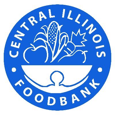 CentralILFoodbk Profile Picture