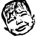 Scott Colan - @ScottColan - Twitter