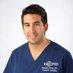 Alexander Quiroz, MD (@aoquirozmd) Twitter profile photo