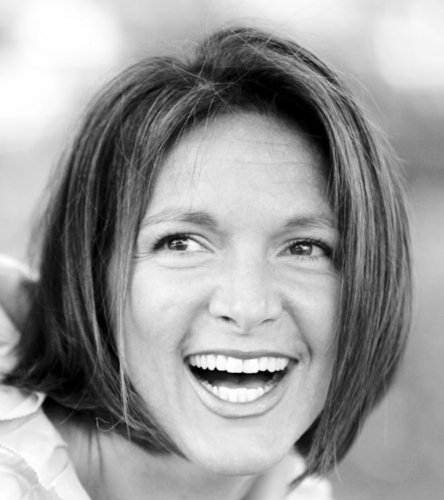 Lara O'Connor Hodgson Profile