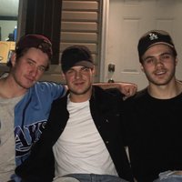 Riley Lamb (@riley_lamb) 's Twitter Profile