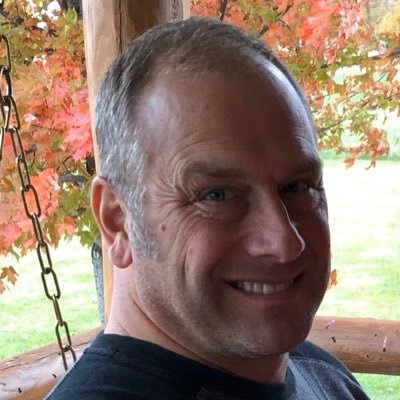 PButtweiler's profile picture. Fiancé to Shelly.