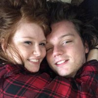 Ty Bailey (@nothingextrah) 's Twitter Profile