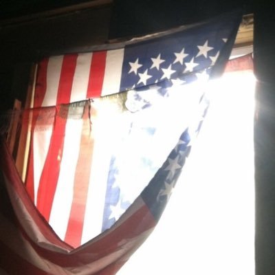 hank_4334's profile picture. 