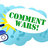 Comment Wars