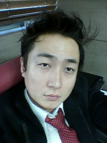financial leader
335ci
역삼거주 반갑습니다!