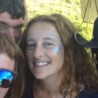 Anna Johnstone (@annajohnstone14) 's Twitter Profile