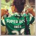 Inês 💚🌟🙏🌟 (@inesinescarv) Twitter profile photo Inês 💚🌟🙏🌟 (@inesinescarv) Twitter profile photo