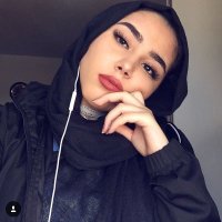 waaed elshmri (@elshmriwaaed) 's Twitter Profile