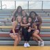 BRHS Cheerleading (@broadruncheer) Twitter profile photo BRHS Cheerleading (@broadruncheer) Twitter profile photo