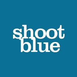 Professional Camera And Lighting Rental. Dependable Equipment. Seamless Support. Shoot Blue - Rental For Everyone.