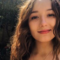 Alessandra (@alessadavison) 's Twitter Profile Photo Alessandra (@alessadavison) 's Twitter Profile Photo