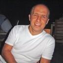 Barry Simon Kaizer - @BazzaK - Twitter