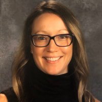 Kelly Flagler (@kelly_flagler) 's Twitter Profile