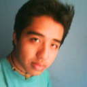 Angel Alberto Robles - @gotrenks91 - Twitter