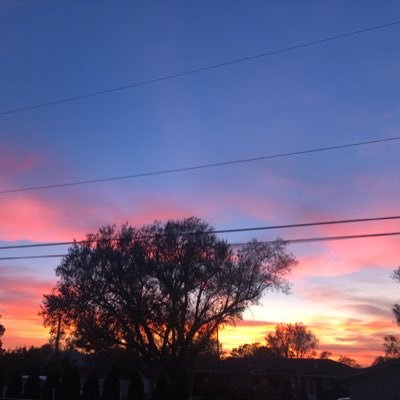 BGalliardt's profile picture. Earper, Creampuff, Queer af! He/Him