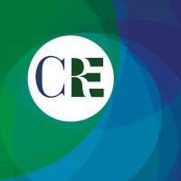 ClubRelazioniEsterne (@clubrelesterne) 's Twitter Profile Photo ClubRelazioniEsterne (@clubrelesterne) 's Twitter Profile Photo