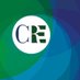 ClubRelazioniEsterne (@clubrelesterne) Twitter profile photo ClubRelazioniEsterne (@clubrelesterne) Twitter profile photo