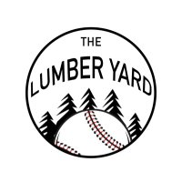 The Lumberyard (@tlumberyard) 's Twitter Profile