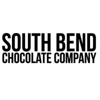 South Bend Chocolate Company (@southbendchocco) 's Twitter Profile